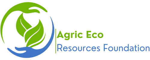 Agricecofoundation.org